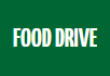 Food Drive