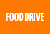 Food Drive