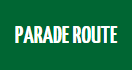 Parade Route