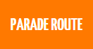 Parade Route