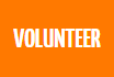 Volunteer